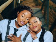 LilyFaith Ft Naledi Aphiwe – Kuvela Kuwe