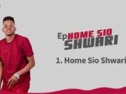 Mudy Msanii – Home Sio Shwari