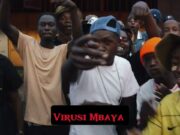 Virusi Mbaya Ft Thee Goatee, Caps CC, Zero Bandits, Komanda Flaco – Sina