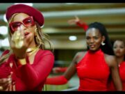 Spice Diana – Award