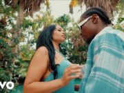 Likkle Vybz – You Are The One