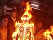 Teria Ft Moni Centrozone – Tena Na Tena