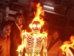 Teria Ft Moni Centrozone – Tena Na Tena