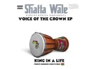 Shatta Wale – King Of Life