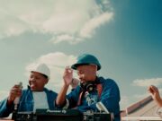 Aymos Ft Mas Musiq & Lawd Weezy – Maspala Bomdantso