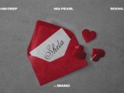 Sam Deep Ft Nia Pearl & Boohle – Shela