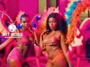 Gloria Bugie – Te Queiro