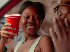 Wikise Ft Bambo Bunney – Tamabwerani