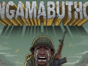 Killorbeezbeatz Ft Thobani White – Ngamabutho