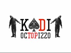 Octopizzo – Kadi