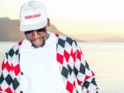 Amapiano Mix 2025 By Dj Romeo Makota