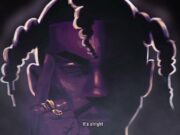 Beeztrap KOTM – Alright