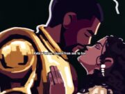 Beeztrap KOTM Ft Skyface SDW, Reggie,O’kenneth & Kwaku DMC – I’m In Love