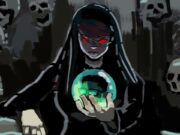 Beeztrap KOTM Ft Kuami Eugene – Bully