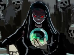 Beeztrap KOTM Ft Kuami Eugene – Bully