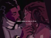 Beeztrap KOTM Ft Olivetheboy – Foto