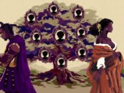 Beeztrap KOTM – Bloodlines