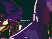 Beeztrap KOTM Ft Himra – Anything