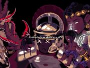 Beeztrap KOTM – Advice