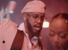 KidfromKigali – Ahwii