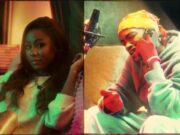 Quest Mw Ft Nae Rae – Ndamusowa