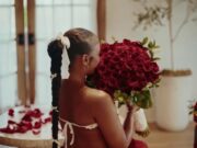 Dj Sonch Latest Club Banger Mix 2025, Afrobeat,Arbantone,Iyanii,Bien,Dancehall,Niko Salama