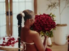 Dj Sonch Latest Club Banger Mix 2025, Afrobeat,Arbantone,Iyanii,Bien,Dancehall,Niko Salama