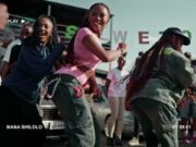 Kammu Dee Ft Jay Maester,Djy Kp,Miano, Killa Punch & Ntwana Ka Baba – Bhanashilolo