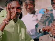 S Kide – Kikao Cha Mwisho