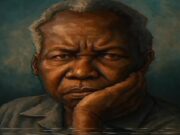 Dogo Dee Ft King Silver – Naongea Na Mwalimu