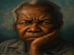 Dogo Dee Ft King Silver – Naongea Na Mwalimu