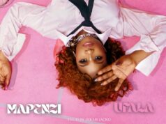 Appy – Mapenzi Ufala