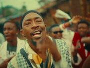 Sean Morgan Ft Poptain – Push It