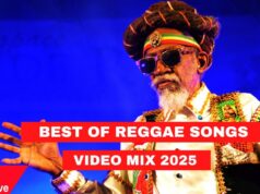 New Reggae Mix 2025,Best Of Roots Raggae Mix Ft Wailing Souls,Culture,Bob Marley By Dj Marco KE