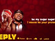 Janja Nestor Ft Nyago Man – Reply