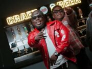 D Bwoy Telem Ft Chef 187 & JC Kalinks – Tombokamo D Bwoy Telem Ft Chef 187 & JC Kalinks - Tombokamo