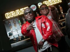 D Bwoy Telem Ft Chef 187 & JC Kalinks – Tombokamo D Bwoy Telem Ft Chef 187 & JC Kalinks - Tombokamo