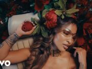 Shenseea Ft Rvssian – Self Love