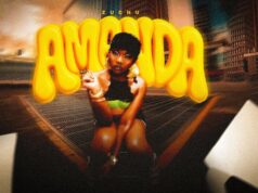 Zuchu – Amanda (Clean Version)