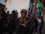 CowBoii Ft Fada Figa & Papiki, Leemckrazy & Macdeedozer – Mdantso Nyana