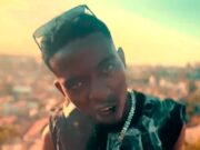 Deeluck Ft Kisingeli – Sio Kwa Ubaya