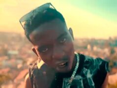 Deeluck Ft Kisingeli – Sio Kwa Ubaya