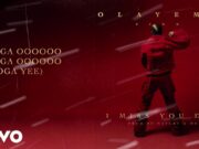 Fido – I miss you die