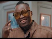 Temperature Touch – Eno Kyakolede