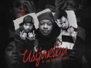 Jamal Coded Ft One the Incredible & Conboi Cannabino – Usijaribu