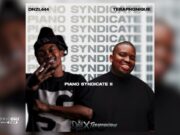 Teraphonique, DNZL444, DQ Official & Loony Q – Ulalelani Teraphonique, DNZL444, DQ Official & Loony Q - Ulalelani