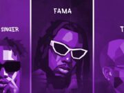 Fama Ft TiD & Micky Singer – Nairobi