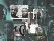 Chocolate City Ft Jesse Jagz, Ice Prince & Blaqbonez – Legacy