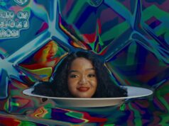 Boutross Ft Lil Maina – Kionjo