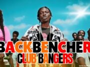Best Club Bangers Mix 2025 Ft Backbencher,Like Dat,Mpishi,Bien,Arbantone,Donjo By DJ Stan